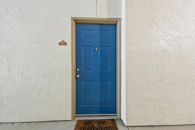 Foto del edificio - 12700 Bartram Park Blvd