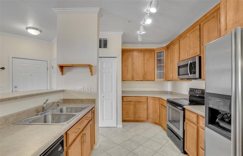 Foto principal - 3875 S Dayton St