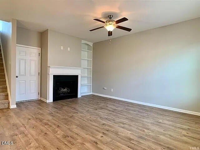 Foto del edificio - 134 W Lumber Ct