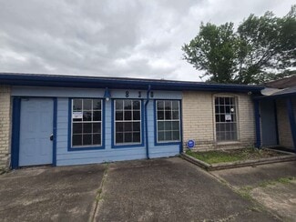 Building Photo - 830 Stonyridge St