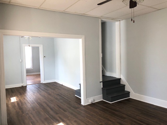 Foto principal - 247 N Mulberry St