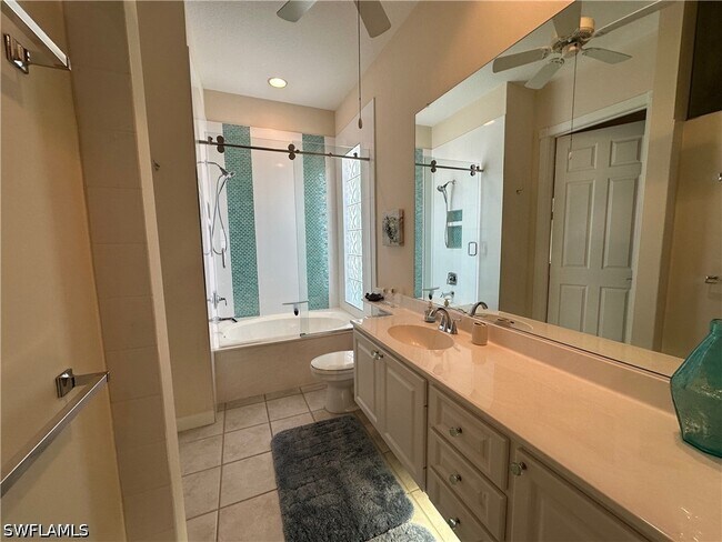 Foto del edificio - 4345 Montalvo Ct