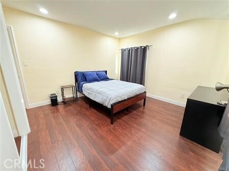 Building Photo - 4148 Lynd Ave