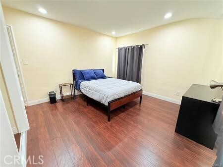 Foto del edificio - 4148 Lynd Ave