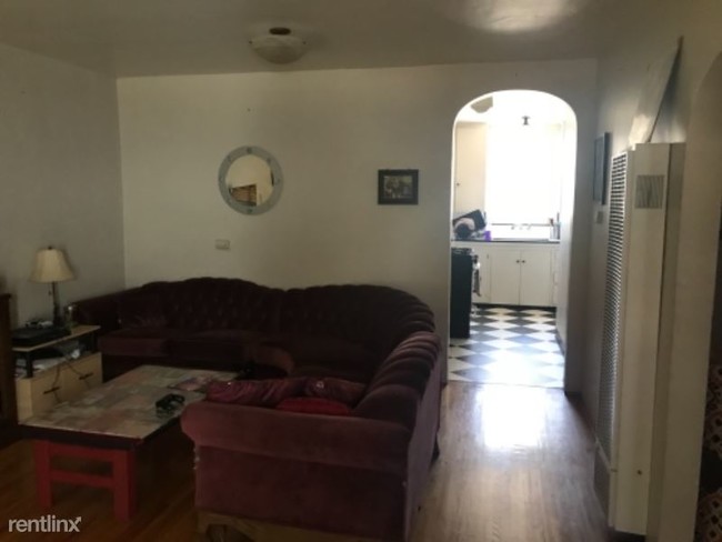 Building Photo - 2 br, 1 bath Apartment - 1423 Almond Avenue