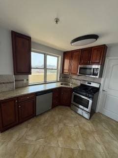 Building Photo - 88-02 Rockaway Beach Blvd