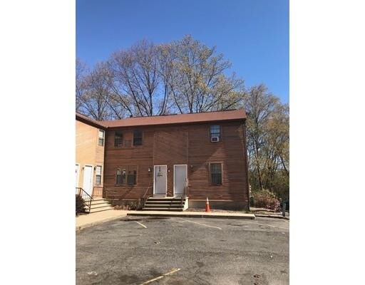 Building Photo - 54 Indian Leap St