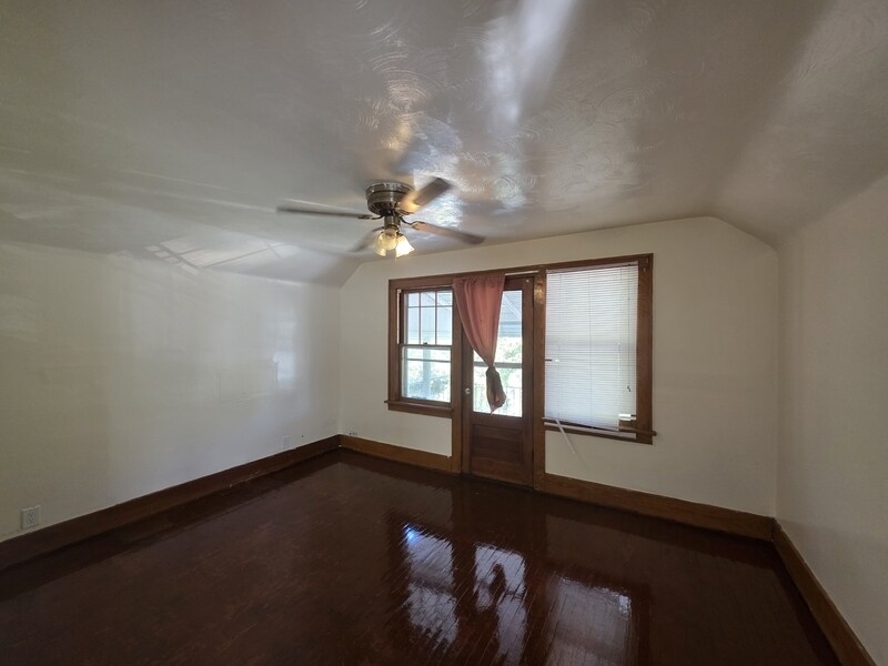 Foto principal - 549 Lisbon Ave