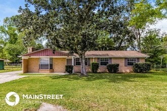 Building Photo - 10632 Pinholster Rd