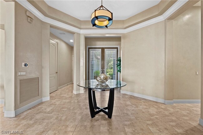 Building Photo - 28551 Calabria Ct