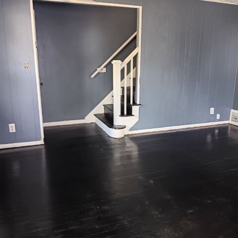 Foto del edificio - 1512 E 256th St