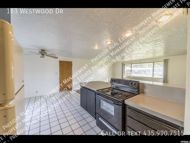 Building Photo - 163 Westwood Dr