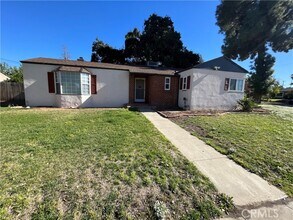 Building Photo - 1004 Occidental Dr