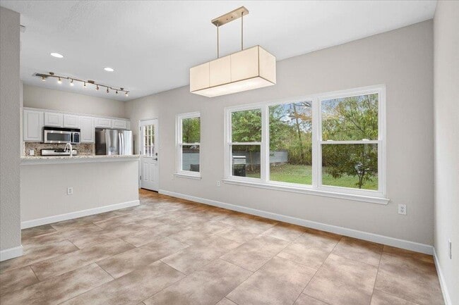 Foto del edificio - 5604 Northdale Dr