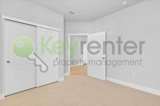 Building Photo - 1488 Westwind Wy