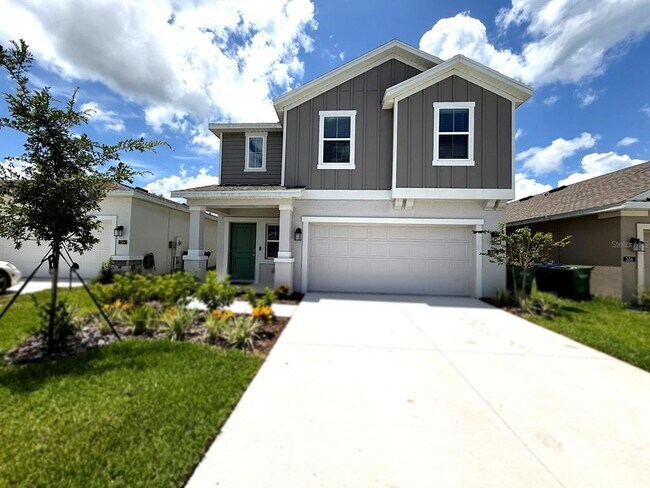Building Photo - 340 Kayden Cv