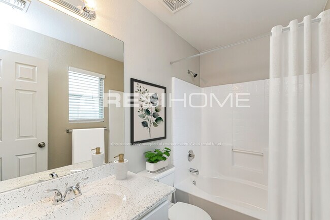 Foto del edificio - 14360 N 154Th Ln