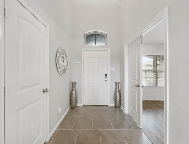 Building Photo - 29343 Dunns Creek Ct