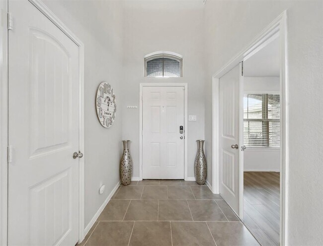 Foto del edificio - 29343 Dunns Creek Ct