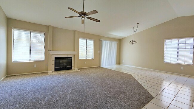 Building Photo - 1437 Congress Way