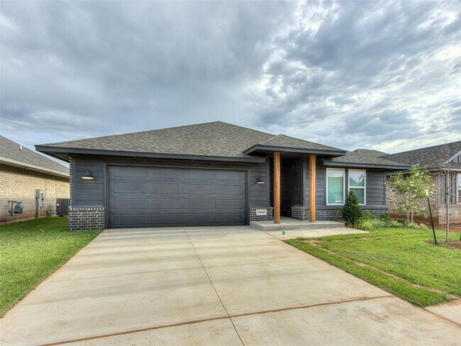 Foto del edificio - 10645 SW 18th St