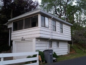 Building Photo - 11005 Amador Creek Rd