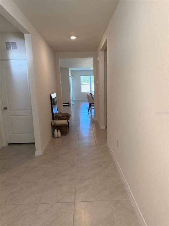 Foto del edificio - 861 Ambleside Dr