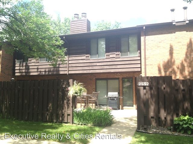 Primary Photo - 2552 Alabama Ave S