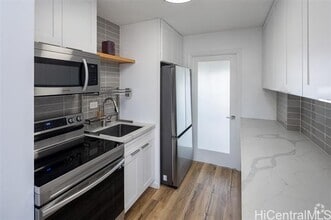 Building Photo - 1516 Ward Ave