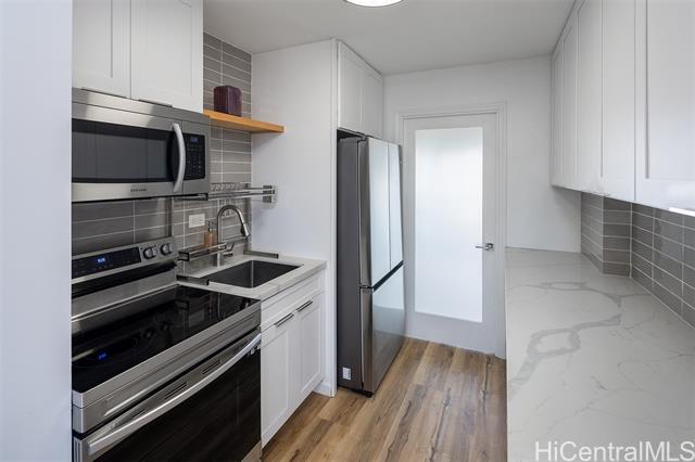 Foto principal - 1516 Ward Ave