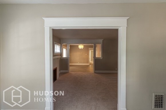 Building Photo - NOW AVAILABLE! - 27 ATHOL ST Unit 1, Buffa...