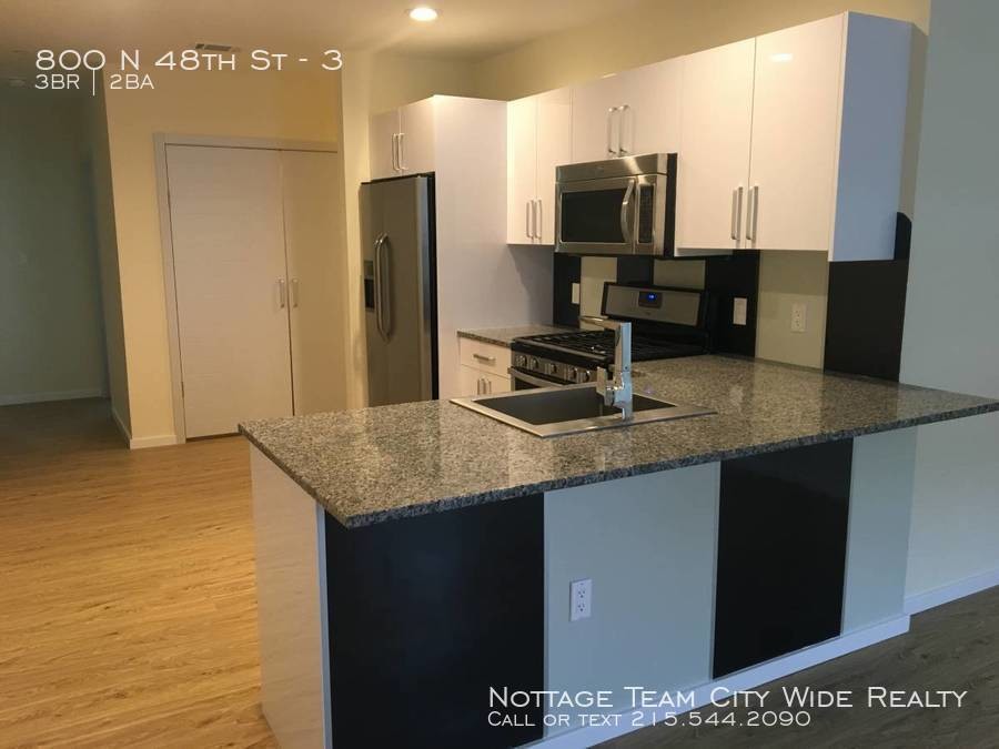Foto principal - 800 N 48th St