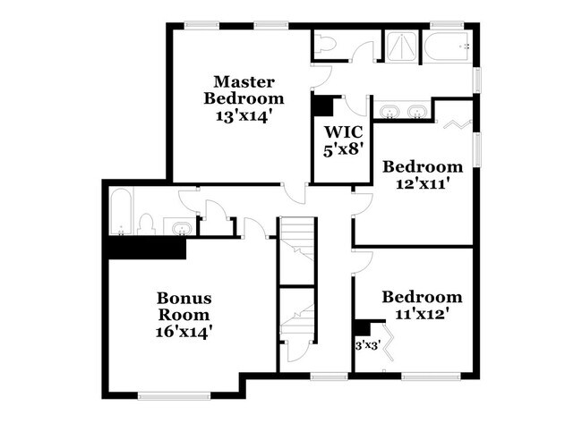 Building Photo - 180 Willowbrook Cir