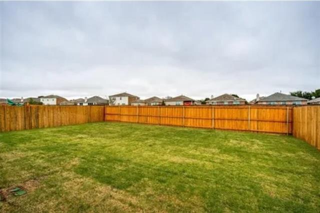 Building Photo - 4146 Perch Dr