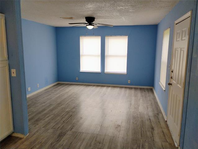 Foto del edificio - 1304 S Fitzhugh Ave