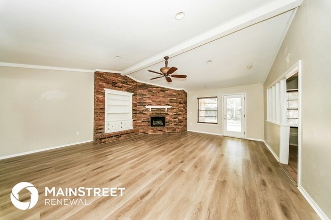 Building Photo - 9725 Pheasant Ln