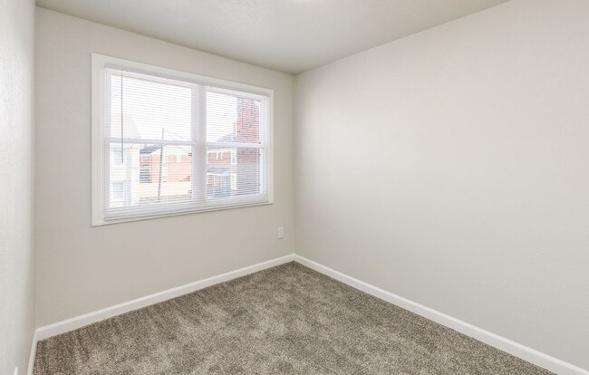 Interior Photo - Seven Oaks Apartments