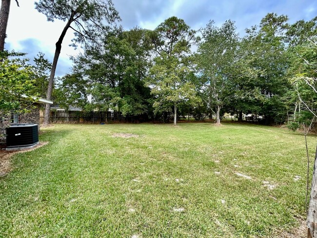 Building Photo - Orange Grove 3 Bedroom