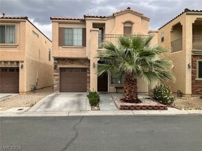 Building Photo - 4222 S Sugar Dr
