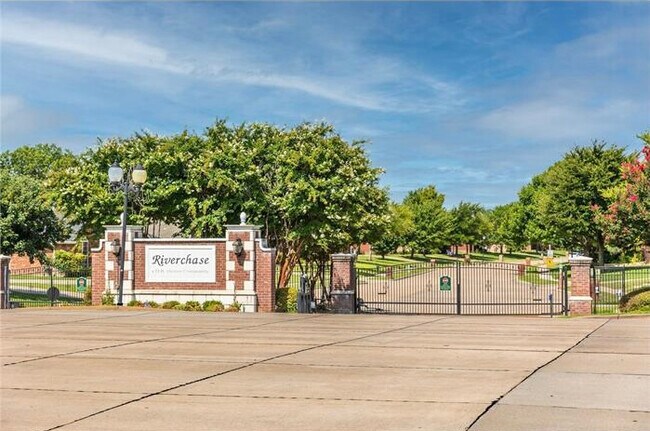 Foto del edificio - 1701 Stonecrest Trail