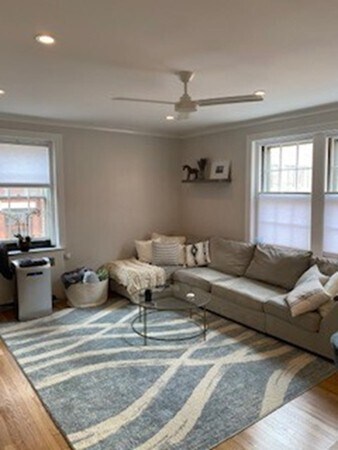 Foto del edificio - 92 Beacon St