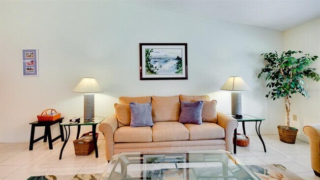 Foto del edificio - 7893 Timberwood Cir
