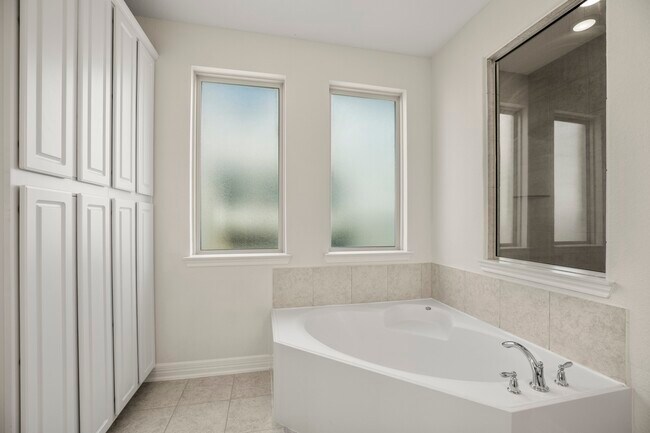 Building Photo - 9439 Peralta Creek Ct