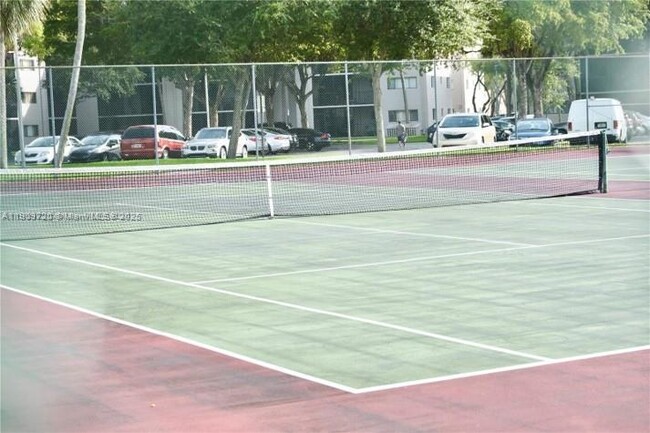 Foto del edificio - 8520 SW 133rd Avenue Rd