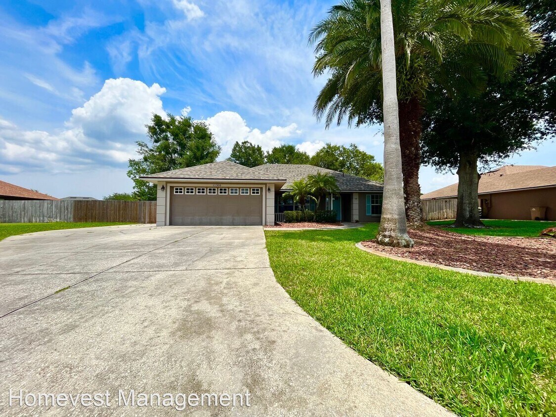 Primary Photo - 3 br, 2 bath House - 11308 Marseilles Blvd