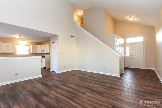 Building Photo - 5343 Rocky Mountain Dr