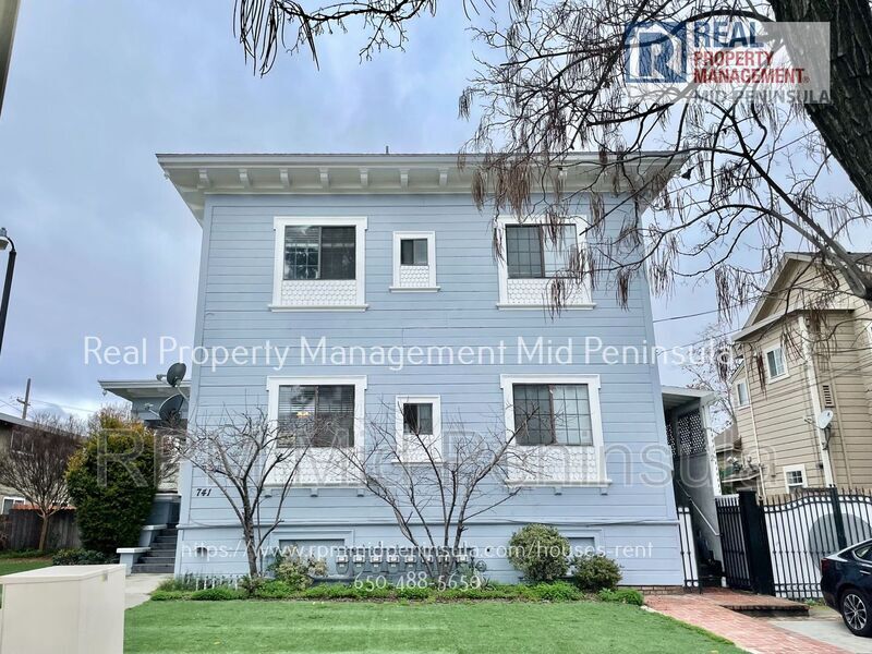 Primary Photo - 741 S Third St