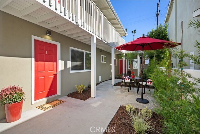 Foto del edificio - 111 Avenida De La Grulla