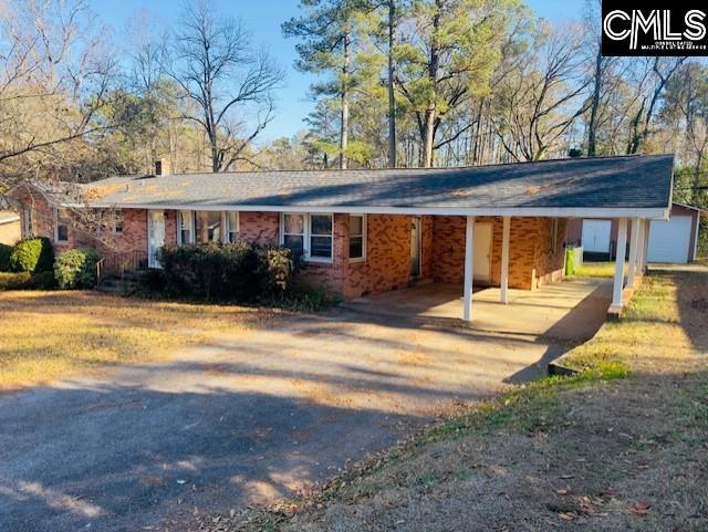 Primary Photo - 1522 Omarest Dr