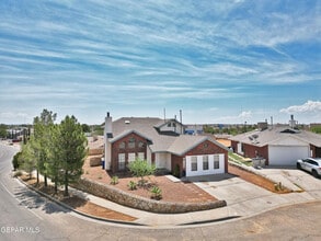 Building Photo - 11726 Stone Castle Dr